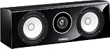 YAMAHA スピーカーシステム (ブラウンバーチ) 1台売り NS-C700MB