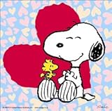 You�fve Got A Friend