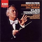 �����ȑ�8�ԃn�Z��