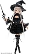 えっくす きゅーとふぁみりー 魔女っ子みあ ウィッチ オブ ザ ノート