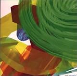 �X�c�F�i���I EP