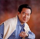 ����� ���h��/�����