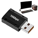 USB C - USB C 急速充電ケーブル、USB C - C ケーブル - 140W USB C - USB C 充電ケーブル - USB C ケーブル - USB、タイプ C ケーブル、急速充電器コード、コンピューター、ラップトップ用 USB C - Type-C ケーブル