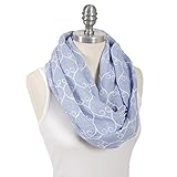 ベベオレ　授乳スカーフ・ナーシングスカーフ　Porta　ポルタ（モスリンコットン）