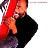 �V���v���E�v���W���[�Y