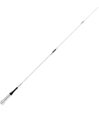 Amazon | HYSHIKRA 27MHz CB機用 アンテナ 全長103CM MP型接栓