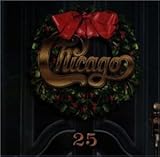 �V�J�S 25�`�U�E�N���X�}�X�E�A���o��