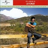 ���j�o�[�T���E�}�X�^�[�Y�E�R���N�V����