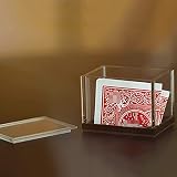 【手品 マジック】Vision Box 2.0/ビジョンボックス カードアピアリングマジック 近景マジック道具 手品 道具
