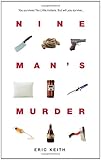 Nine Man's Murder by suke