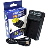 str BN-VG107/BN-VG108/BN-VG114/BN-VG119/BN-VG121/BN-VG129/BN-VG138 ビクター 互換USB型充電器 AA-VG1 GZ-MS210 GZ-MG980 GZ-HD620 GZ-HM350 GZ-HM450 GZ-HM570 GZ-HM670 GZ-HM690 GZ-HM880 GZ-HM890 GZ-HM990 GZ-E117 等対応