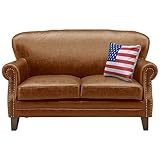 2人掛けソファ アルミンⅡ 241437 2人掛け