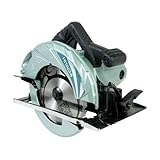 Hitachi C7BMR 15 Amp 7-1/4-Inch Circular Saw with Magnesium Housing and Brake [並行輸入品]