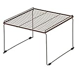 天馬 ファビエ スタッキングラック L TENMA