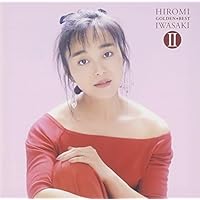 Amazon.co.jp: HIROMI IWASAKI 50th TBS Special Collection [6DVD