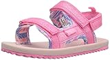 OshKosh B'Gosh ユニセックス・キッズ US サイズ: 8 M US Toddler カラー: ピンク
