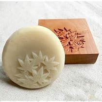 419VjWvJ29L._AC_UL210_SR210,