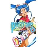 �V�n���p!鲍c�S �֘ACD