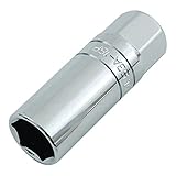 SK11 プラグレンチ 差込角 9.5mm 3/8インチ S3A-16P