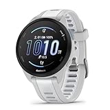 Garminのイメージ画像