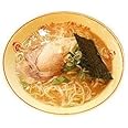 東京ラーメン 吉祥寺 ホープ軒本舗 12食セット (2食X6箱) [ご当地ラーメン]
