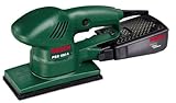 BOSCH(ボッシュ) 吸じんオービタルサンダー PSS180A