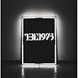 THE 1975 (Korea Edition)