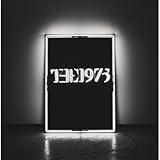 THE 1975 (Korea Edition)