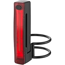 knog（ノグ）POWER ROAD フロントライト 充電式　600 自転車 ライト Knog ノグ 自転車用 LEDフロントライト NEW ブラインダー