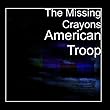 American Troop