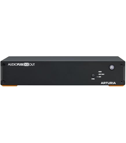 Amazon.co.jp: ESI GIGAPORT eX USB 3.1 Type-C接続24bit/192kHz対応
