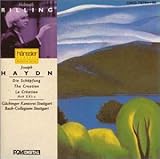 �V�n�n��*�I���g���I