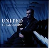 ���i�C�e�b�h