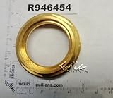 Rohl r946454すべてのカートリッジを保持Rohl