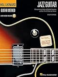 Jazz Guitar (Guitar Method)