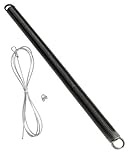 Stanley Hardware 73-0630 Garage Door Extension Springs [並行輸入品]