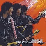 ���b�N�����[��24����