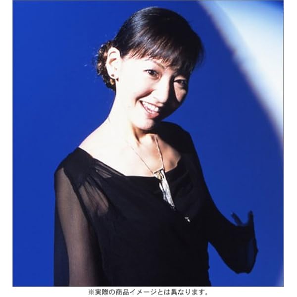 Amazon.co.jp: Mariko Kouda Concert Tour'95 Vivid [DVD] : 國府田