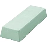 TRUSCO(トラスコ) ノンクロム研磨剤 TNC-150