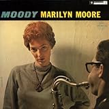 ムーディー(K2HD/紙ジャケット仕様)