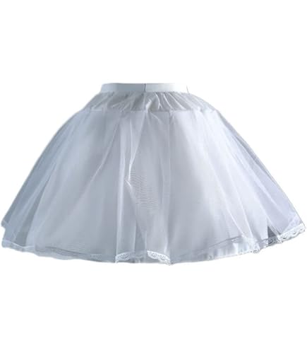 Amazon.co.jp: 丸惣(Marusou) 花咲か爺さん コスチューム