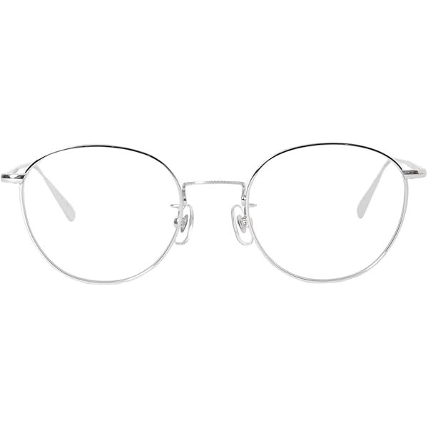 Amazon.co.jp: [アーバンリサーチ] サングラス 『別注』KANEKO