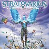 �A�C�E�E�H�[�N�E�g�D�E�}�C�E�I�E���E�\���O