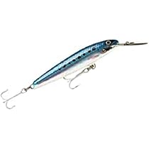 Amazon.co.jp: Rapala(ラパラ) ミノー カウントダウン マグナム 7cm