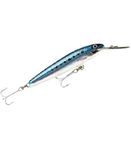 ラパラ　マグナム　F-26MAG 未使用品 ラパラ マグナム F-26MAG 未使用品 2025年最新】Yahoo
