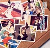 �u�Z���`�����^���O���t�e�B2�v-����-