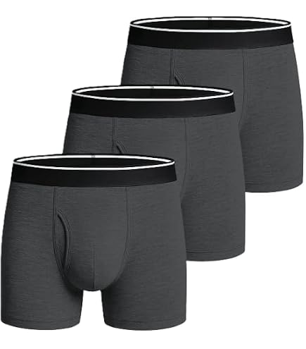 Amazon.co.jp: ≪冷え防止でパワーを維持≫INVEL（インヴェル