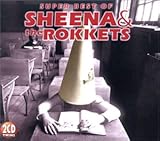 TWINS�`SUPER BEST OF �V�[�i&���P�b�g