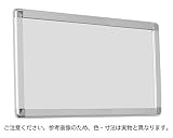 返品キャン