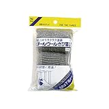 コーワ スチールウール サビ落とし用